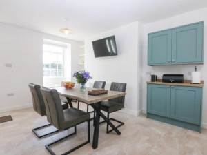 Property image 9 for SC1144483