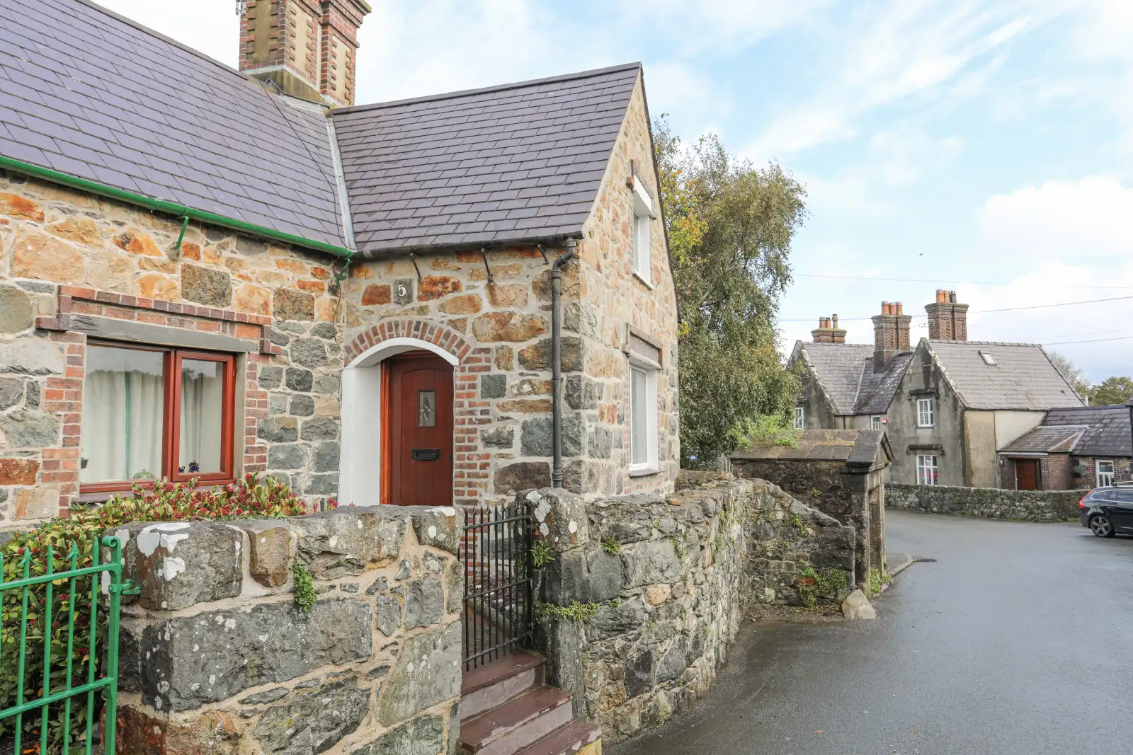 Property image 2 for SC1144504