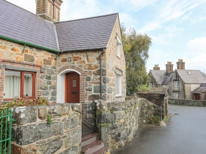 Property image 2 for SC1144504