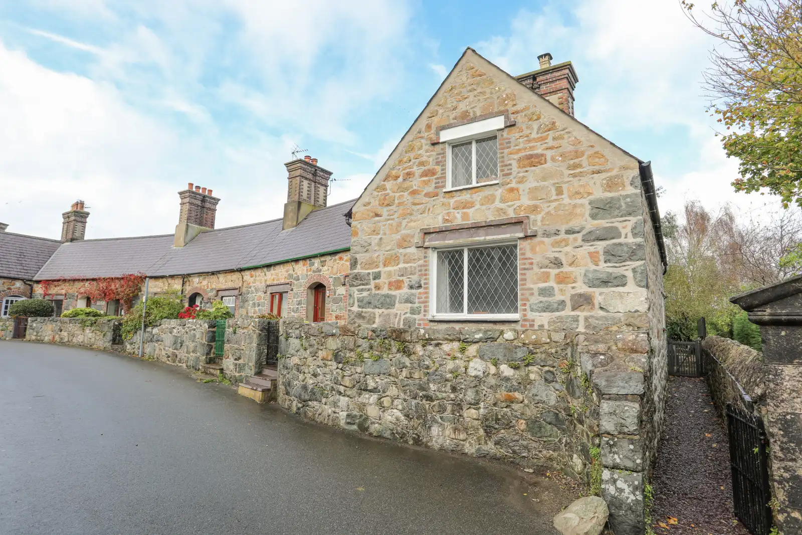 Property image 1 for SC1144504
