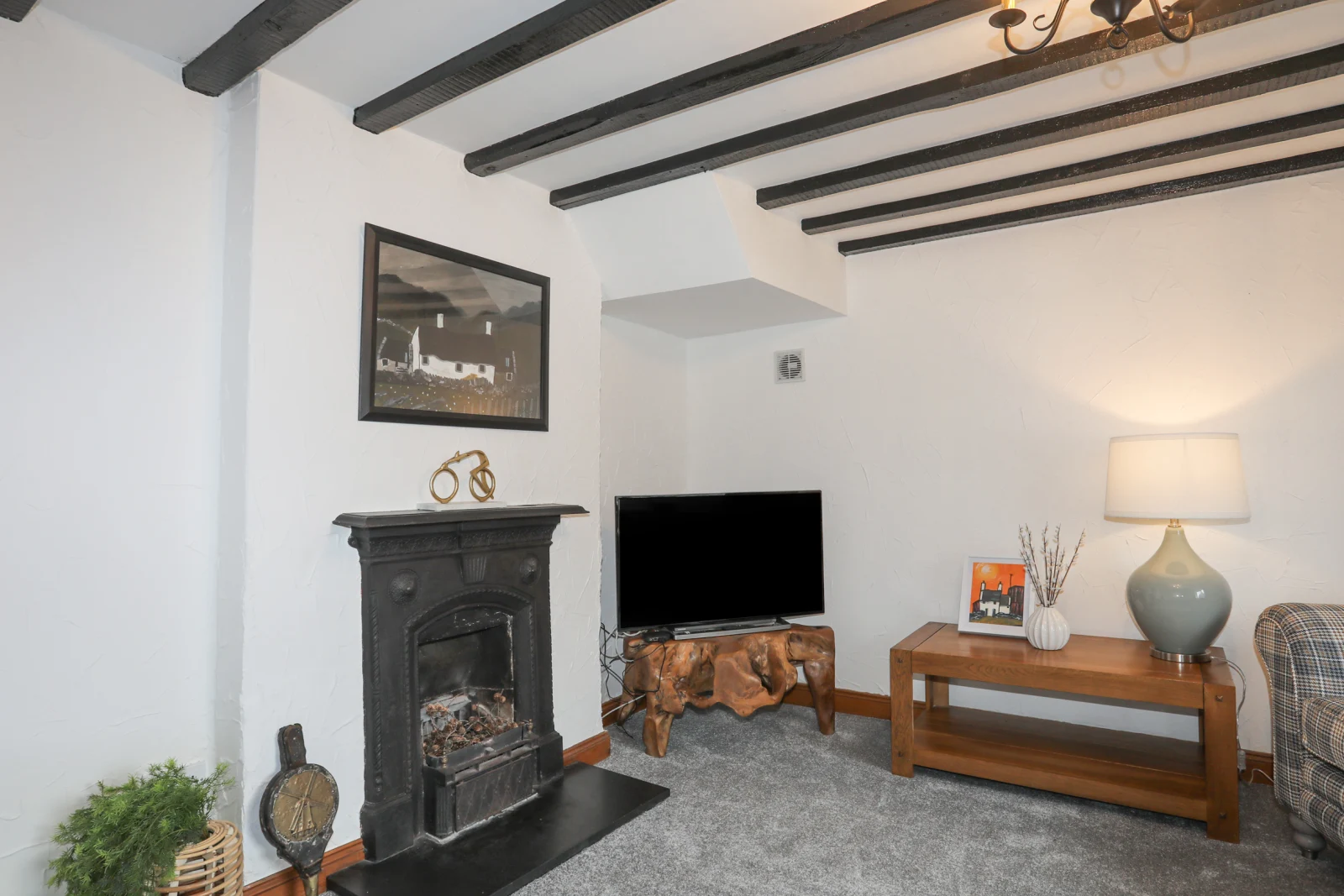 Property image 3 for SC1144504