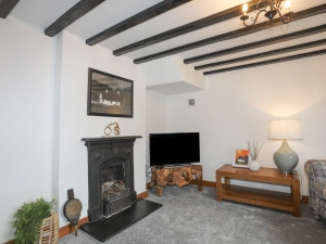 Property image 3 for SC1144504