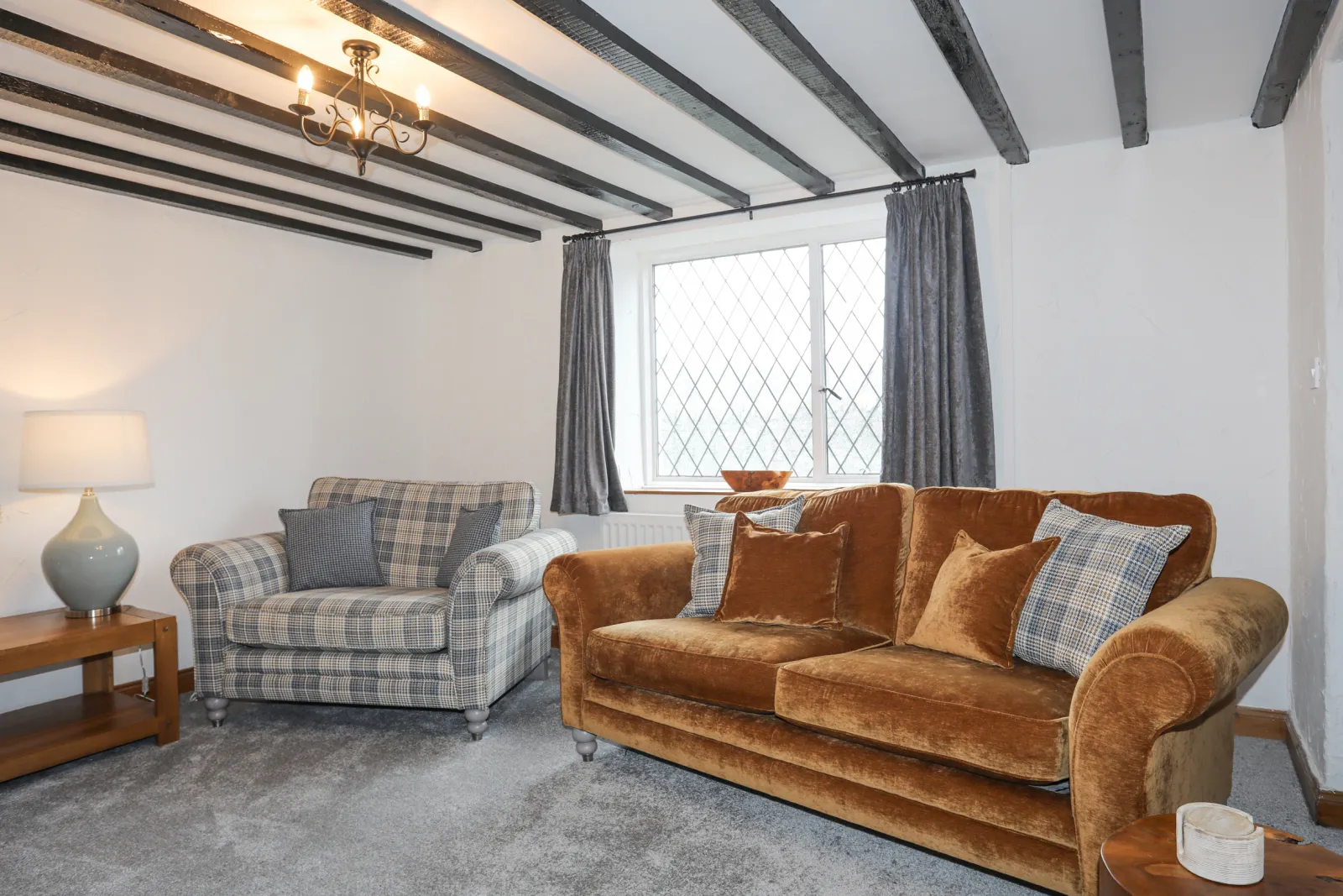 Property image 4 for SC1144504