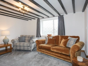 Property image 4 for SC1144504