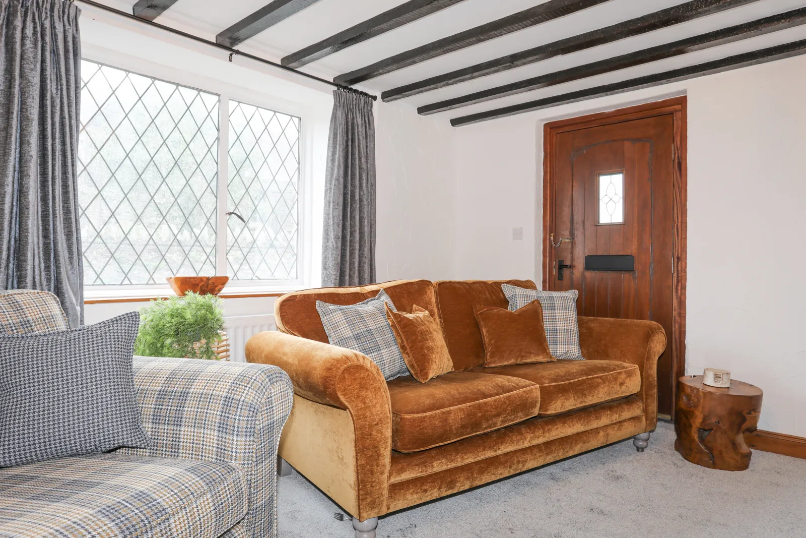 Property image 5 for SC1144504