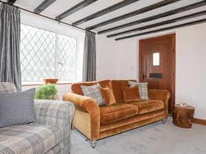 Property image 5 for SC1144504