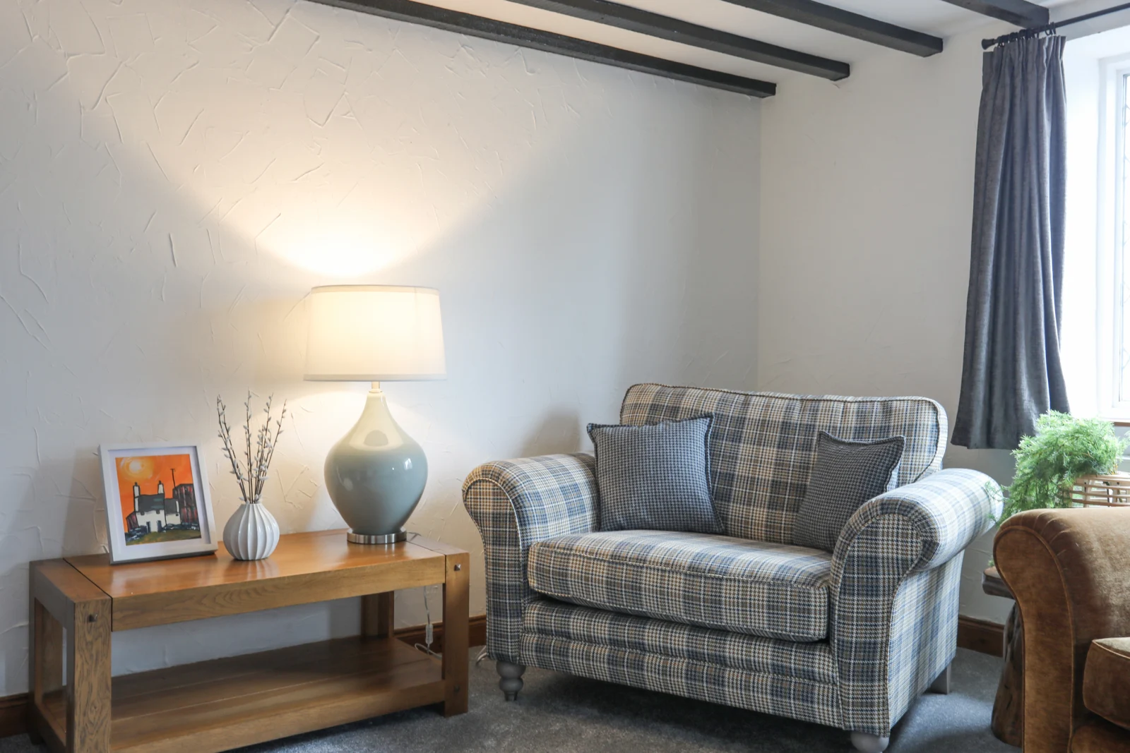 Property image 6 for SC1144504