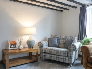 Property image 6 for SC1144504