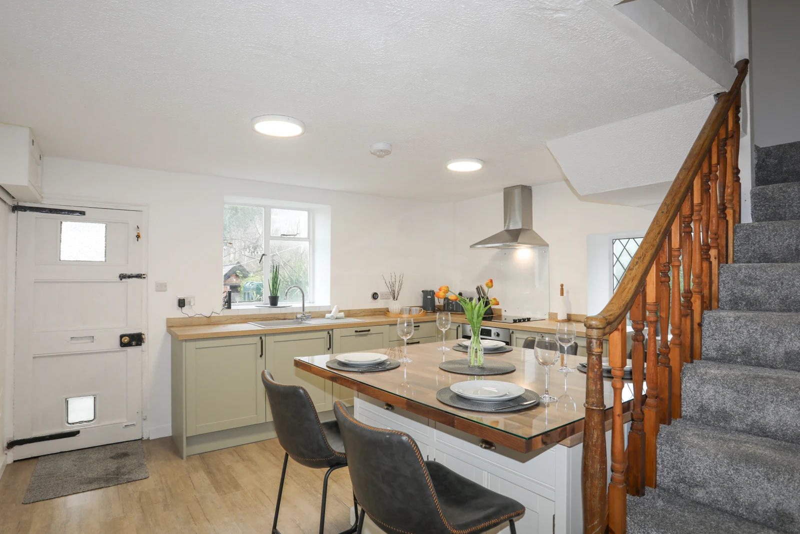 Property image 7 for SC1144504