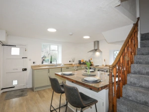 Property image 7 for SC1144504