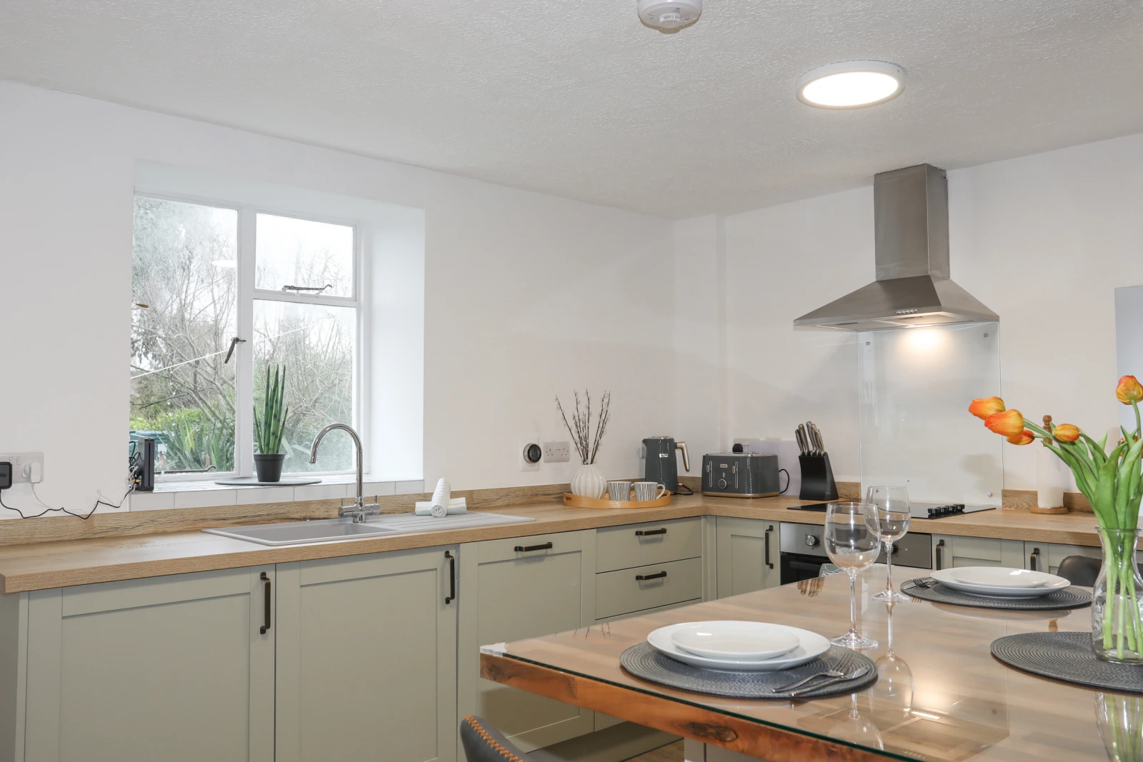 Property image 8 for SC1144504