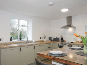 Property image 8 for SC1144504