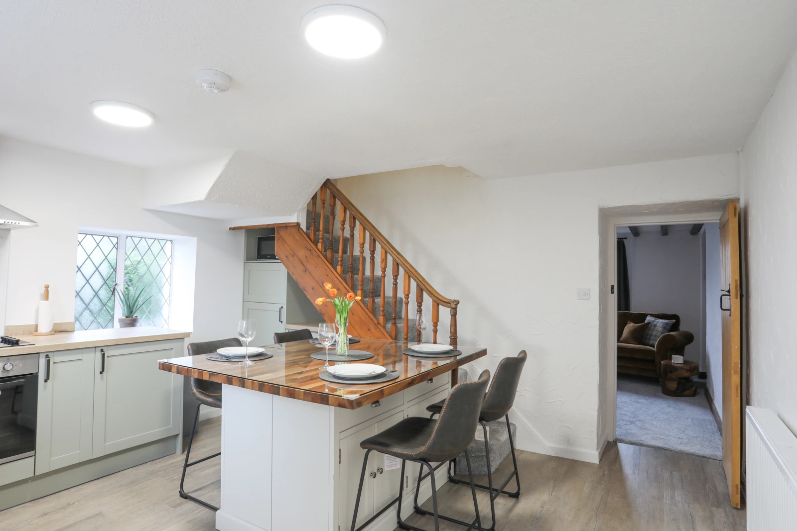Property image 9 for SC1144504