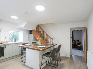 Property image 9 for SC1144504