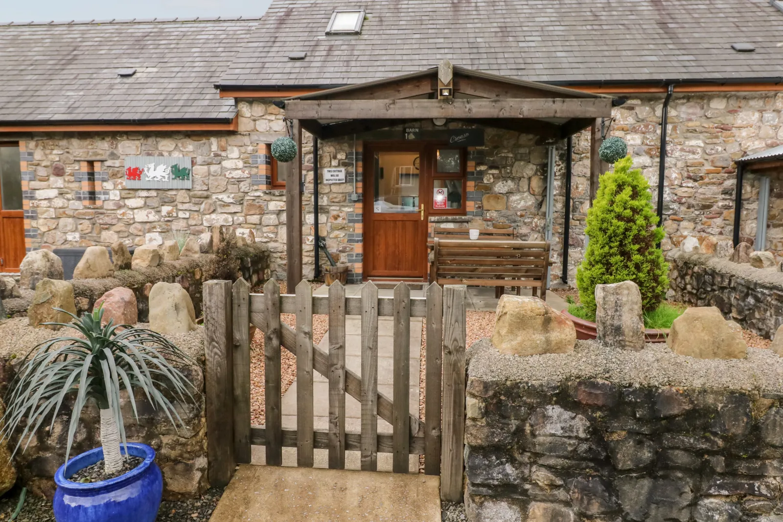 Property image 1 for SC1144534