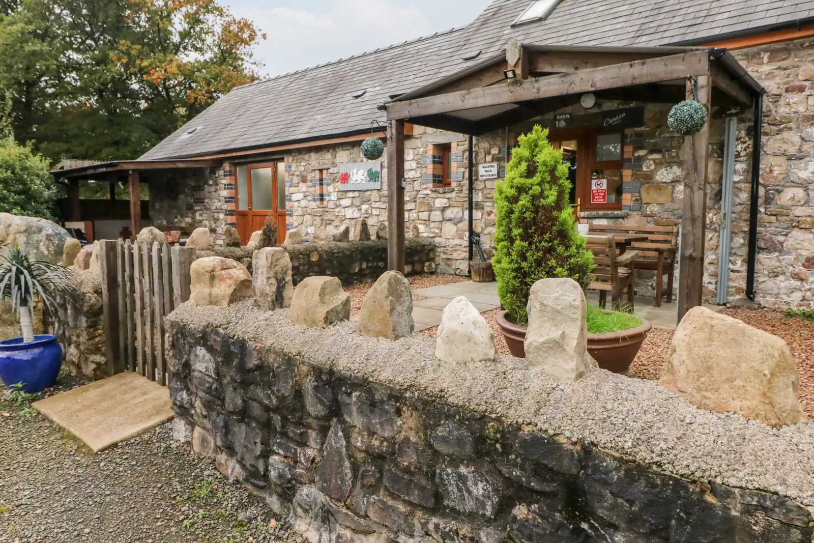 Property image 2 for SC1144534
