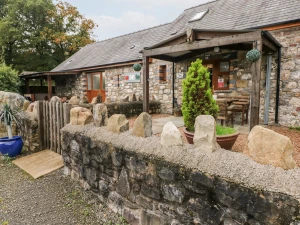 Property image 2 for SC1144534