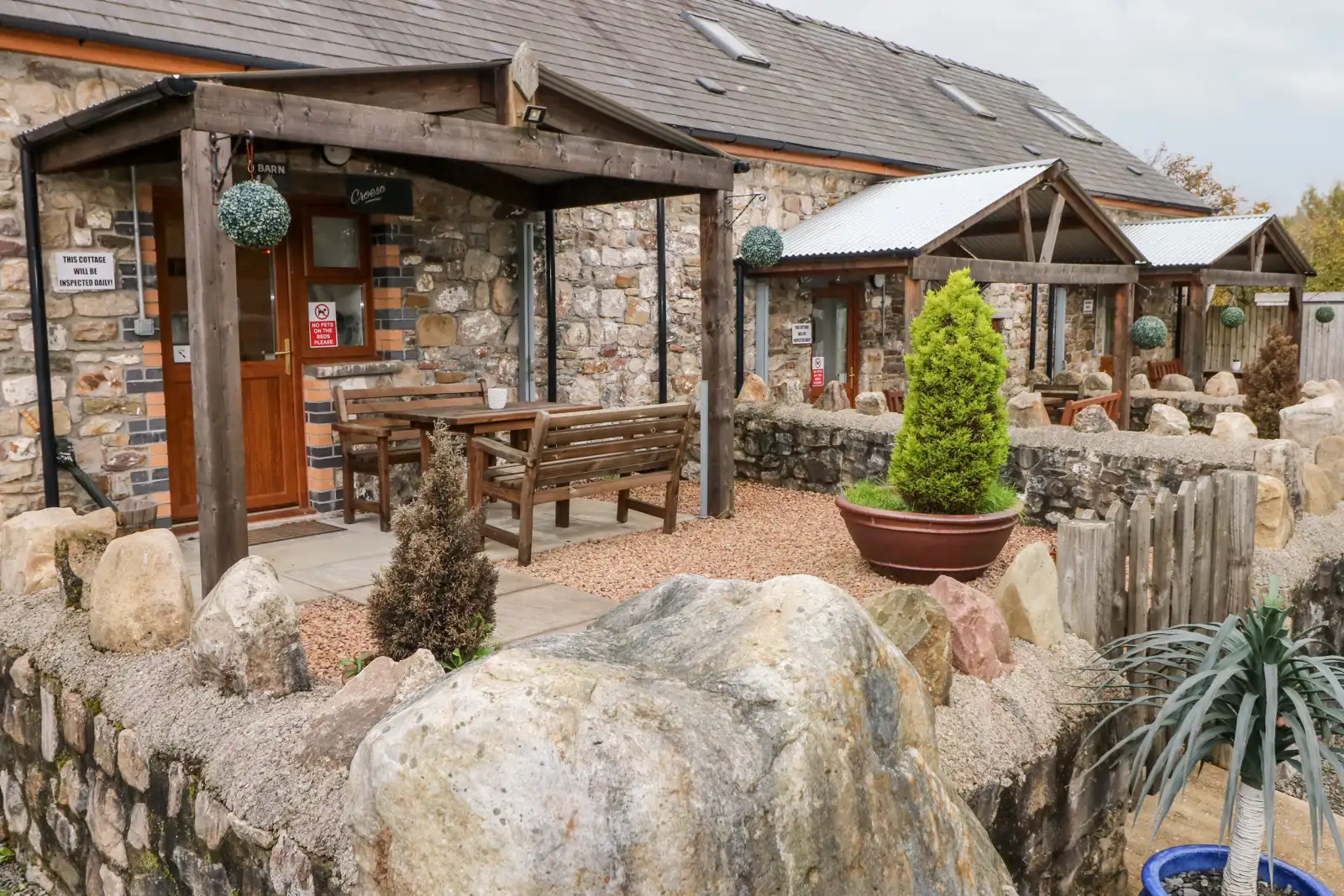 Property image 3 for SC1144534
