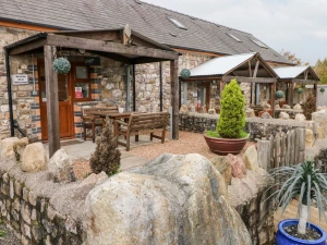 Property image 3 for SC1144534