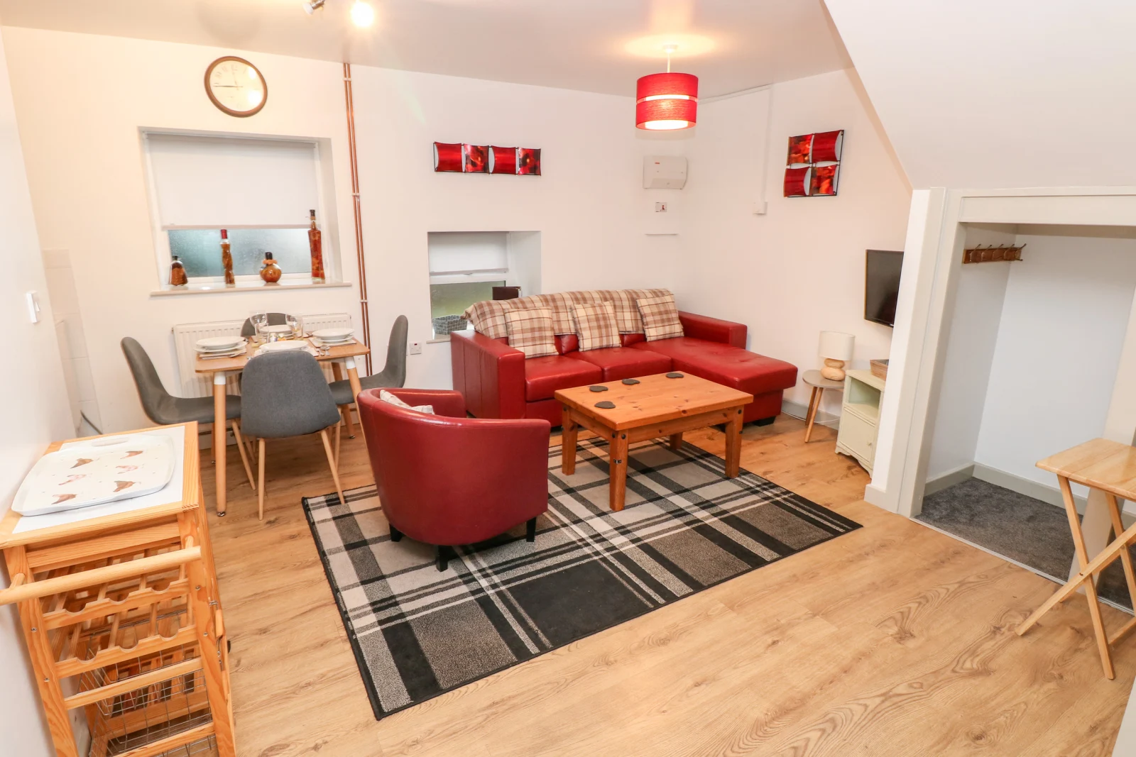 Property image 4 for SC1144534