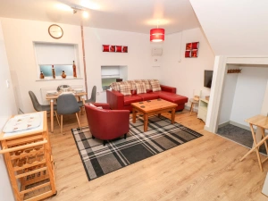 Property image 4 for SC1144534