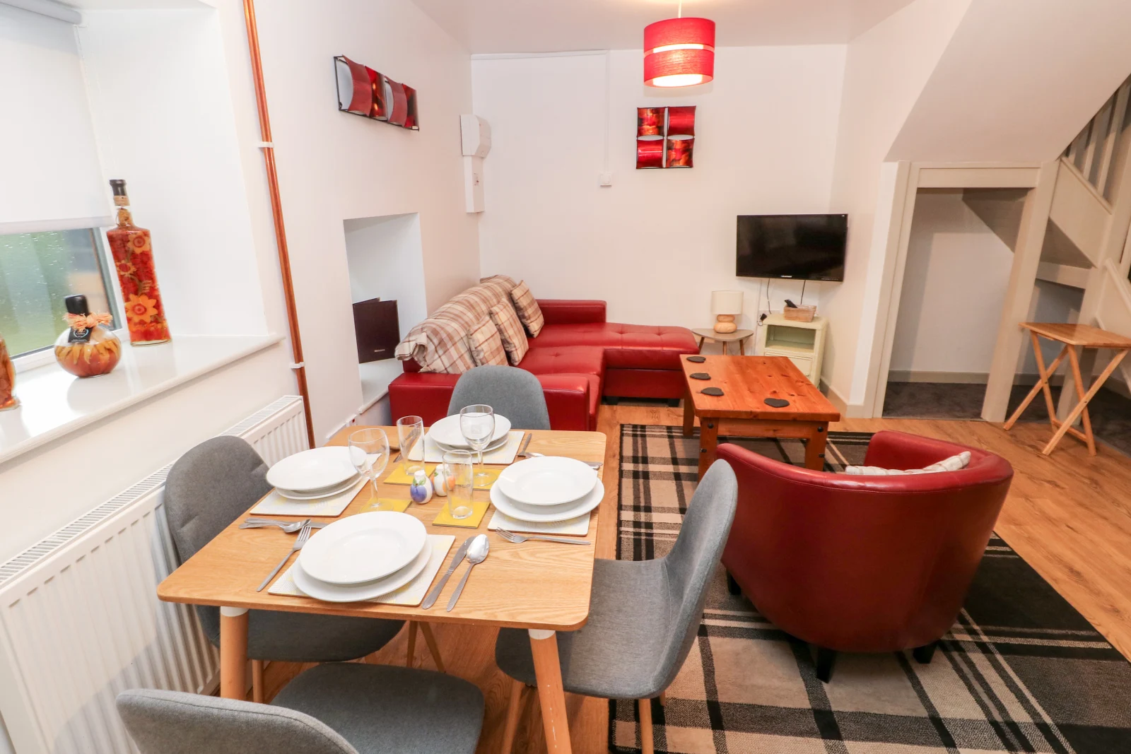 Property image 5 for SC1144534