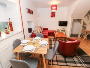 Property image 5 for SC1144534