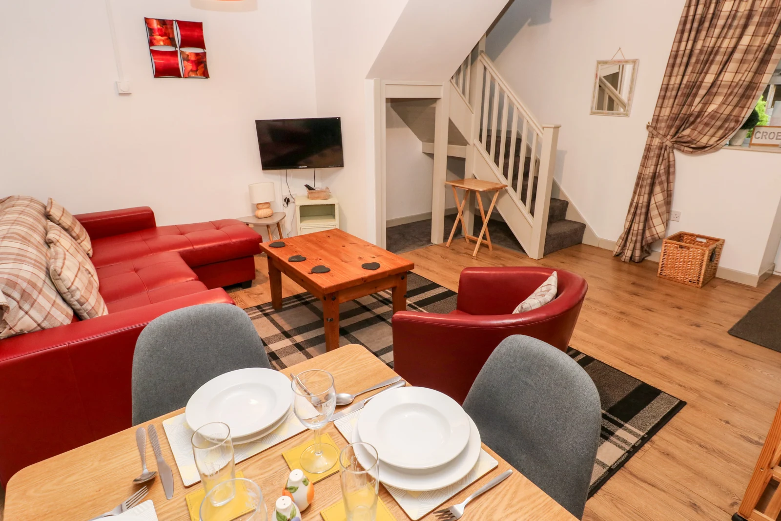 Property image 6 for SC1144534