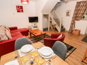 Property image 6 for SC1144534