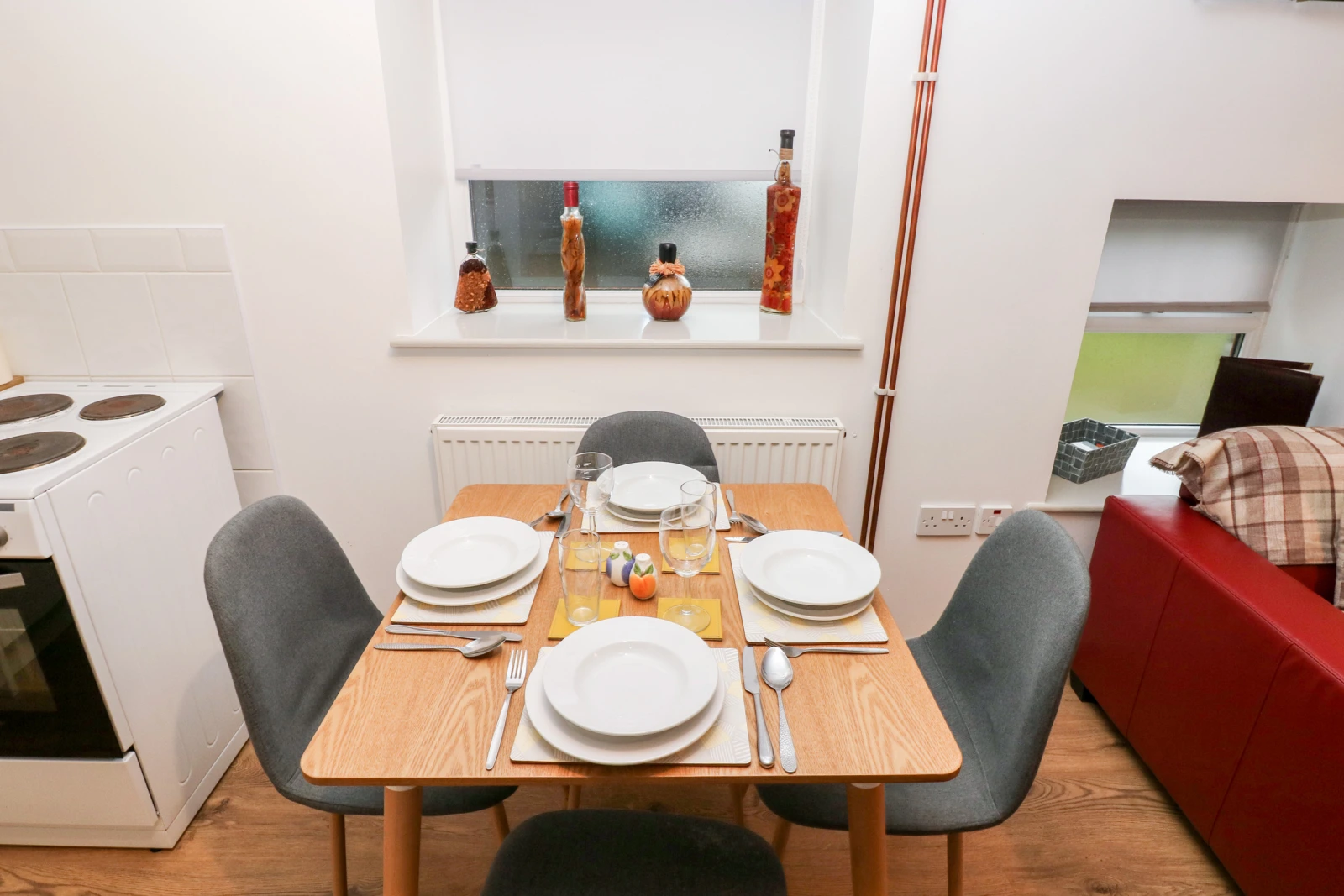 Property image 7 for SC1144534