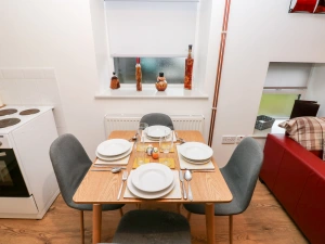 Property image 7 for SC1144534