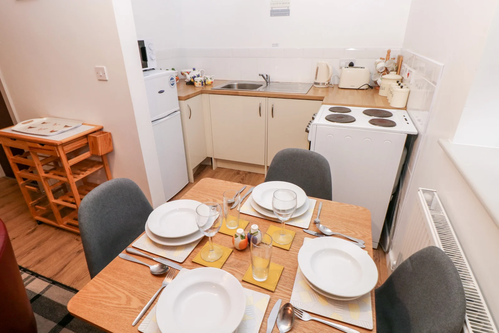Property image 8 for SC1144534