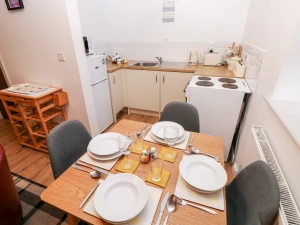 Property image 8 for SC1144534