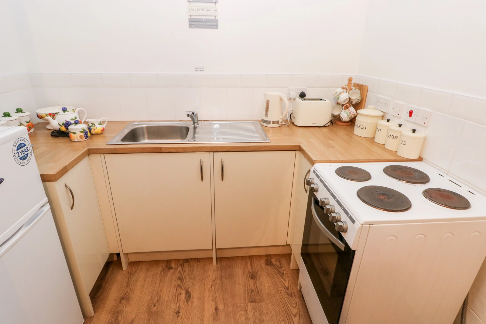 Property image 9 for SC1144534