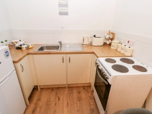 Property image 9 for SC1144534