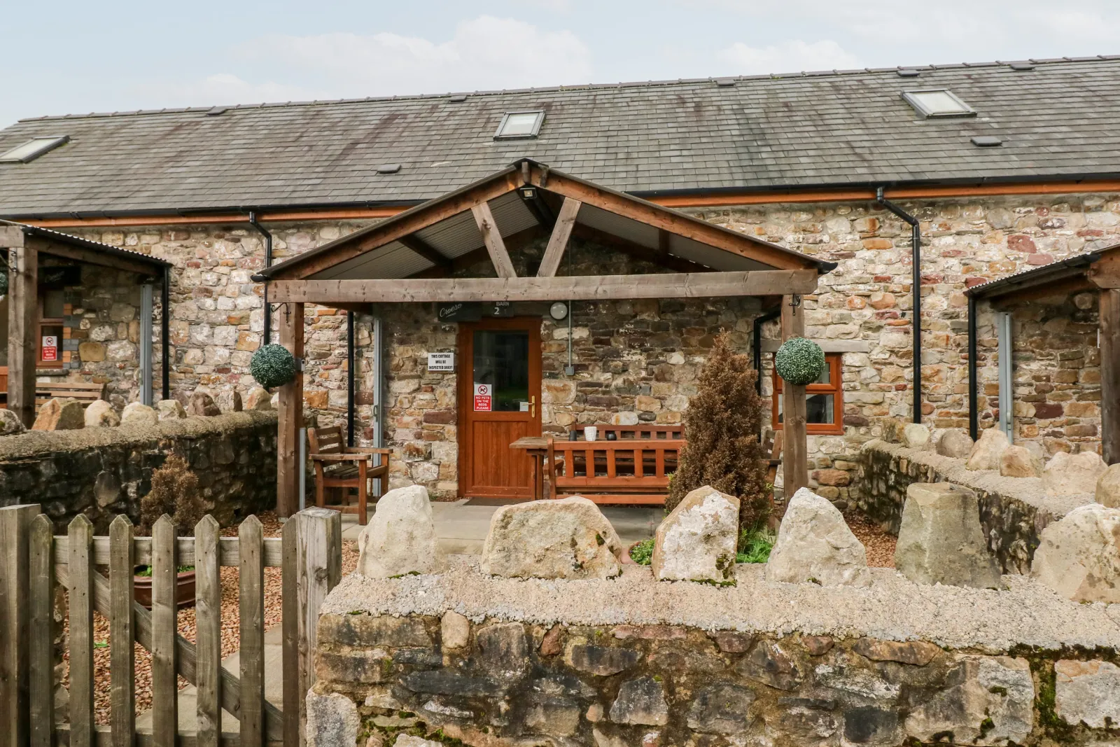 Property image 1 for SC1144535