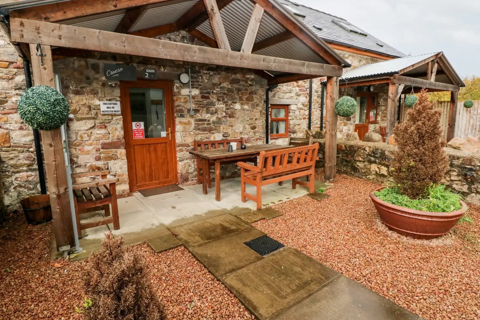Property image 2 for SC1144535