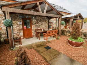 Property image 2 for SC1144535