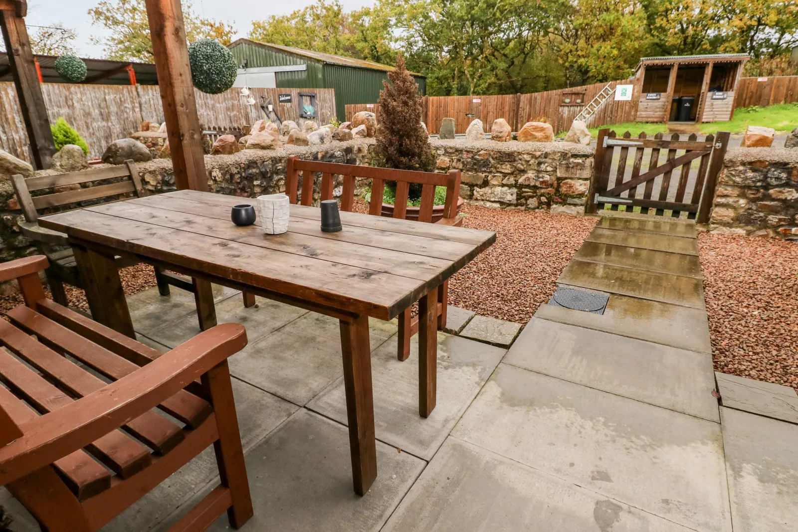 Property image 3 for SC1144535