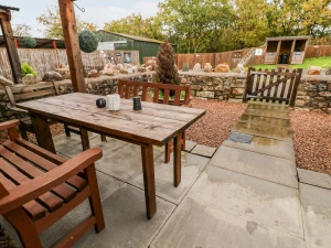 Property image 3 for SC1144535
