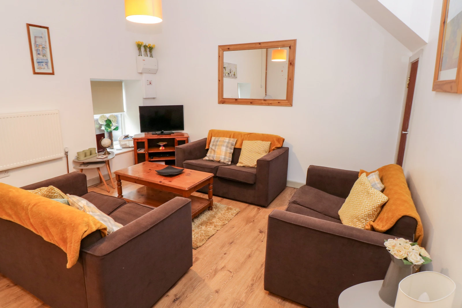 Property image 4 for SC1144535