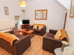 Property image 4 for SC1144535
