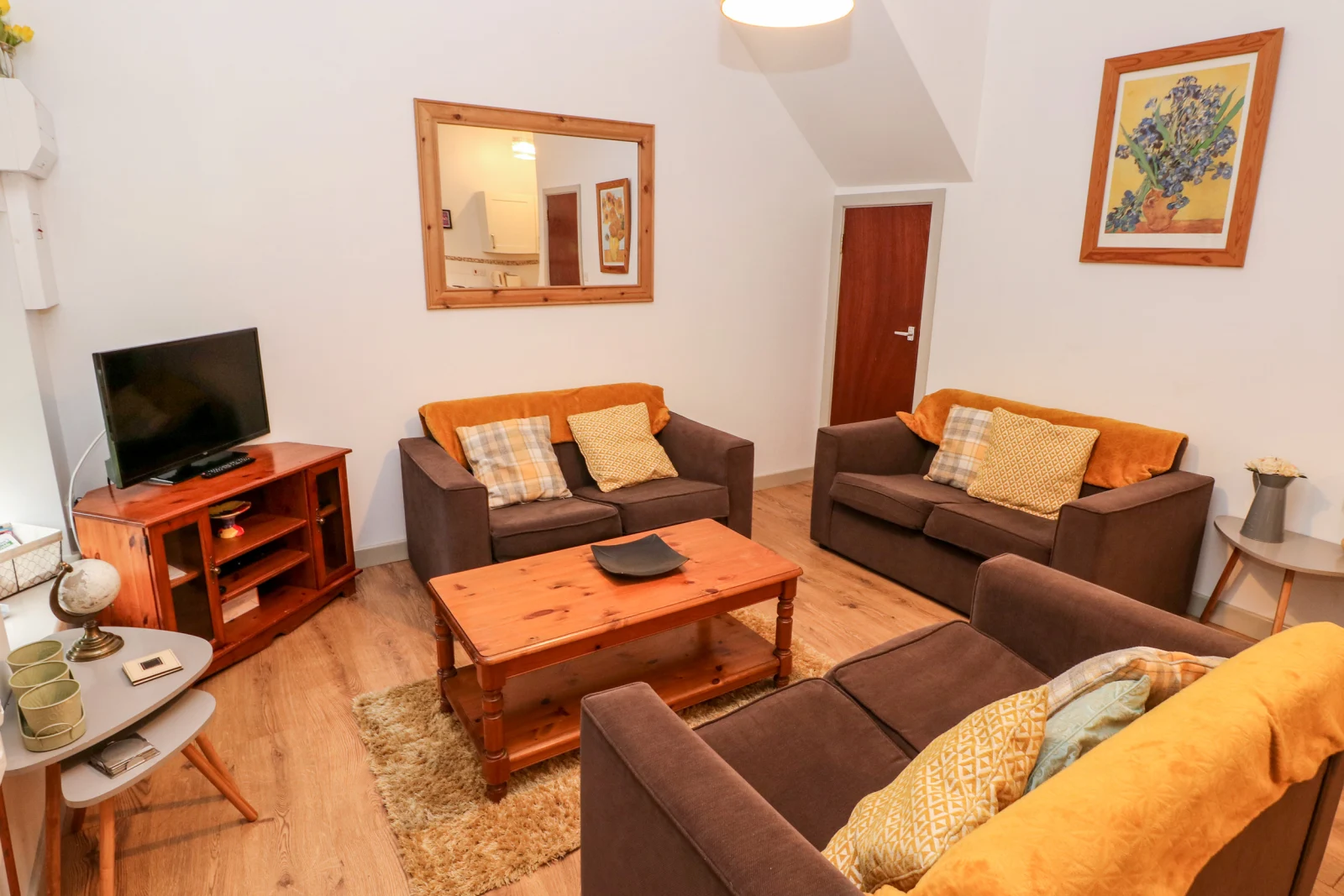 Property image 5 for SC1144535