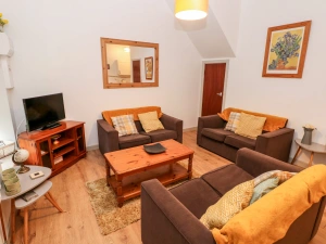 Property image 5 for SC1144535