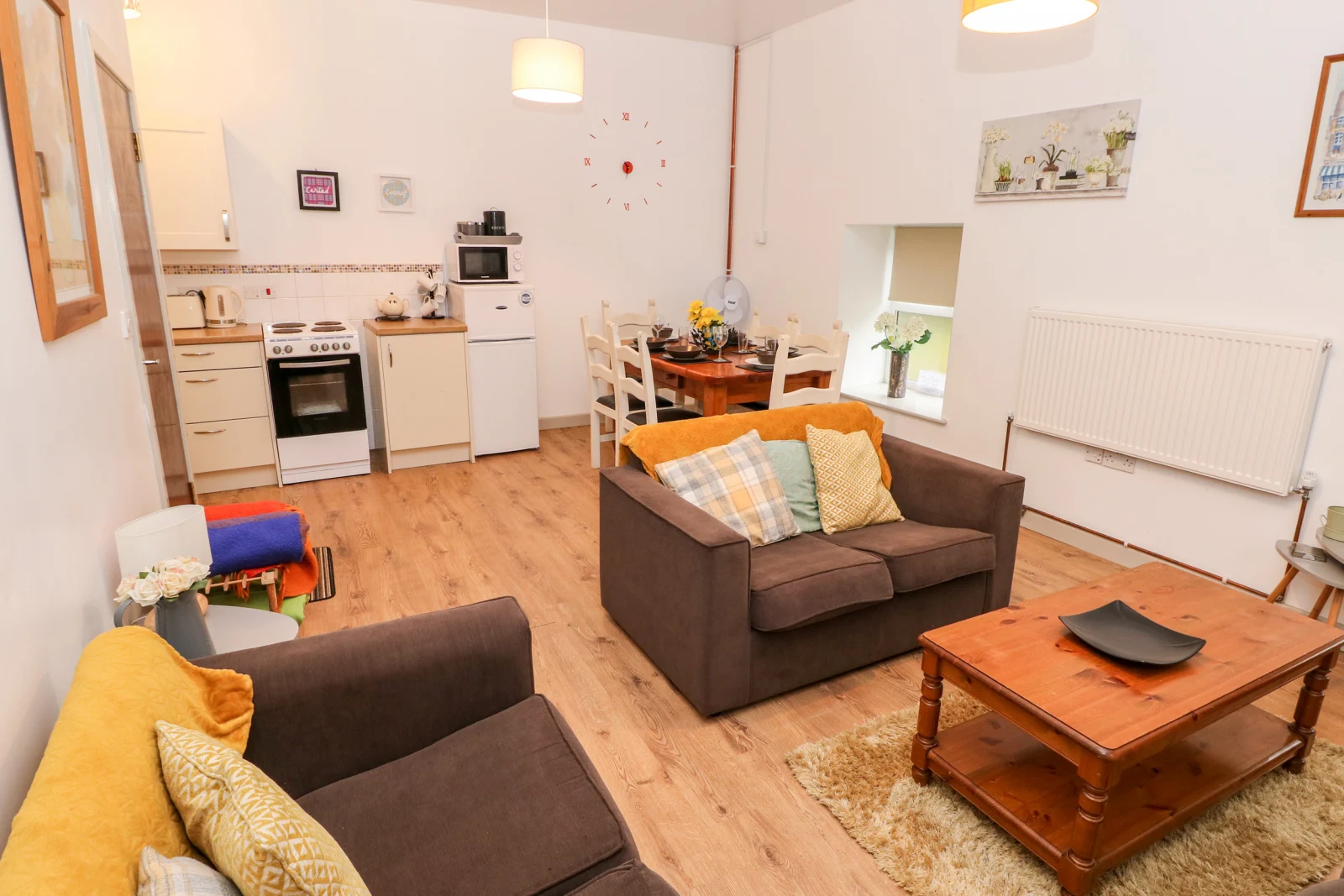 Property image 6 for SC1144535