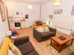Property image 6 for SC1144535