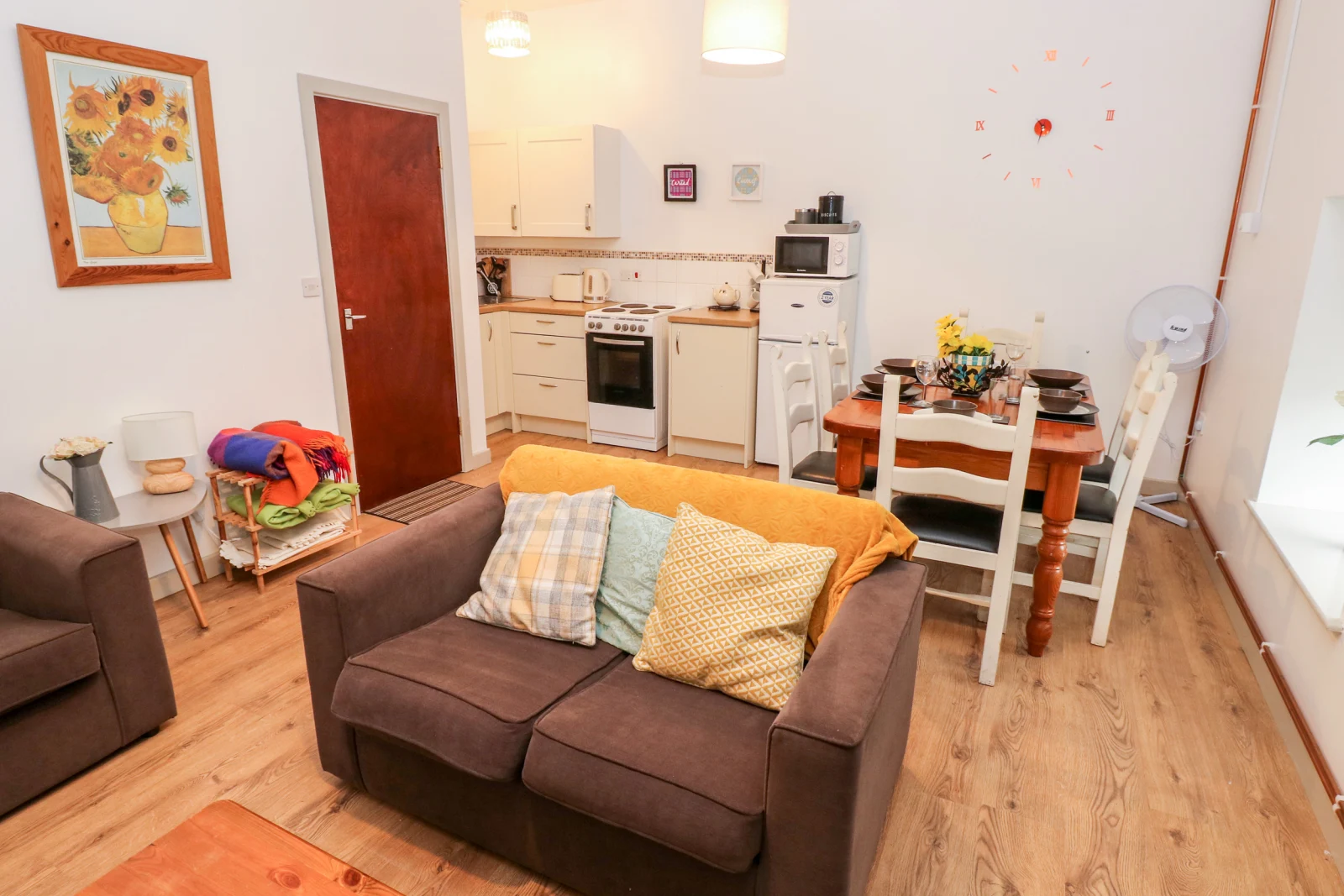 Property image 7 for SC1144535