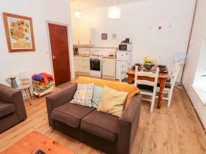 Property image 7 for SC1144535