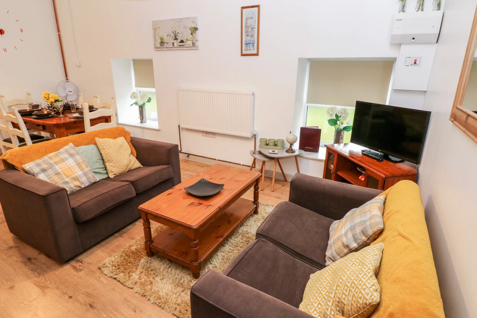 Property image 8 for SC1144535