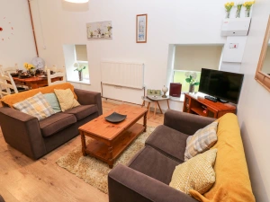 Property image 8 for SC1144535